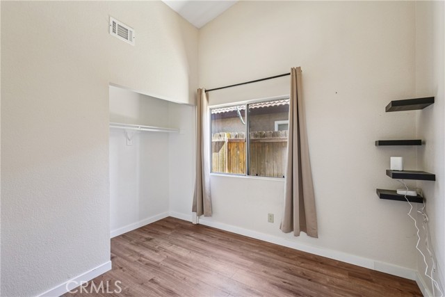 Detail Gallery Image 12 of 22 For 29674 Saint Andrews Ct, Murrieta,  CA 92563 - 3 Beds | 2 Baths
