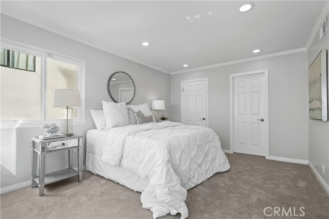 315 23rd Street, Manhattan Beach, California 90266, 3 Bedrooms Bedrooms, ,1 BathroomBathrooms,Residential,Sold,23rd Street,SB22006593