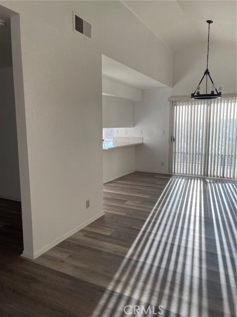 Detail Gallery Image 15 of 17 For 738 Verona Ave, San Jacinto,  CA 92583 - 2 Beds | 2 Baths