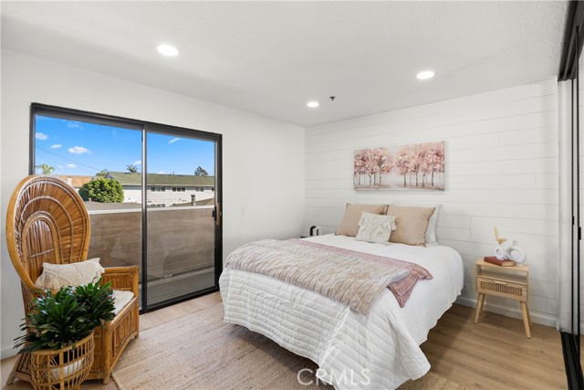 Detail Gallery Image 18 of 28 For 345 Avocado St 201d,  Costa Mesa,  CA 92627 - 2 Beds | 2 Baths