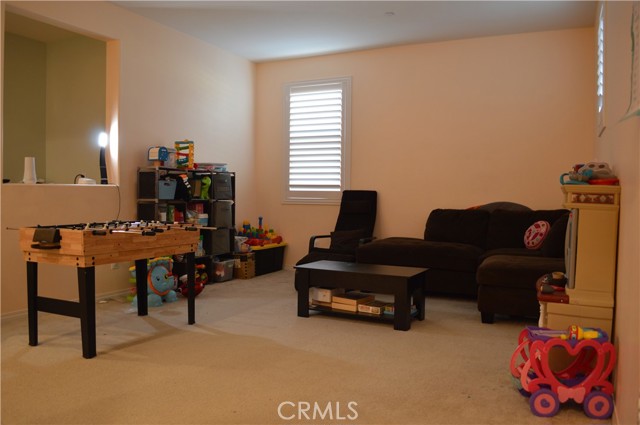 Detail Gallery Image 23 of 58 For 17026 Schneider St, Fontana,  CA 92336 - 5 Beds | 4 Baths