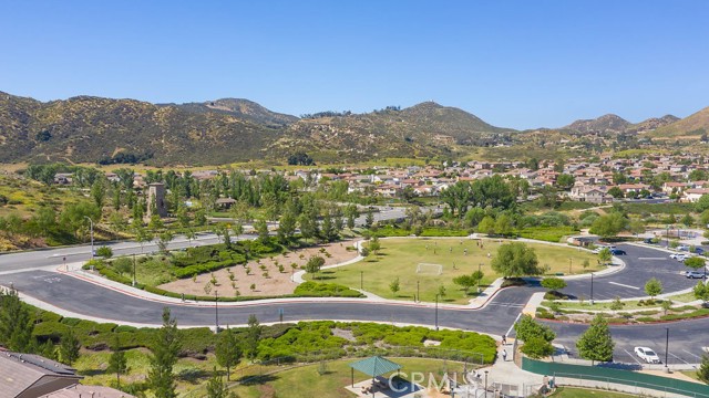 Detail Gallery Image 52 of 56 For 34267 Chaparossa Dr, Lake Elsinore,  CA 92532 - 4 Beds | 2/1 Baths