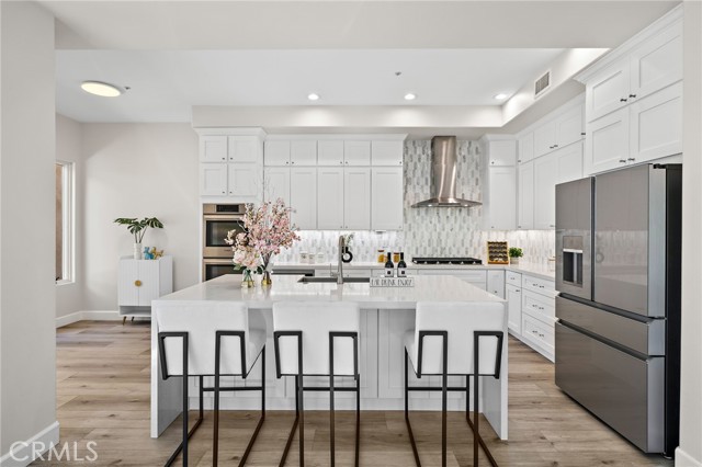 12257 Pevero, Tustin CA: https://media.crmls.org/medias/5b950679-ddaf-4b6c-b012-247e23024cbb.jpg
