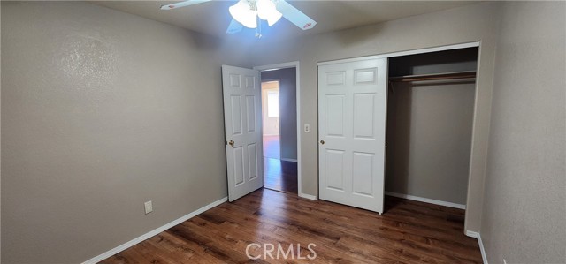 Detail Gallery Image 22 of 28 For 860 Jessica, Nipomo,  CA 93444 - 3 Beds | 2 Baths