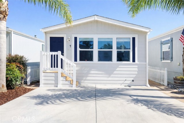 Front Image Thumbnail for CRPI26088172