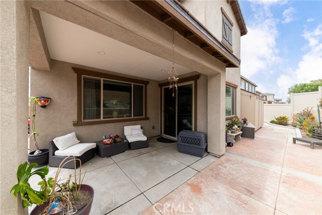 Detail Gallery Image 29 of 50 For 12826 Shorthorn Dr, Corona,  CA 92880 - 5 Beds | 4/1 Baths