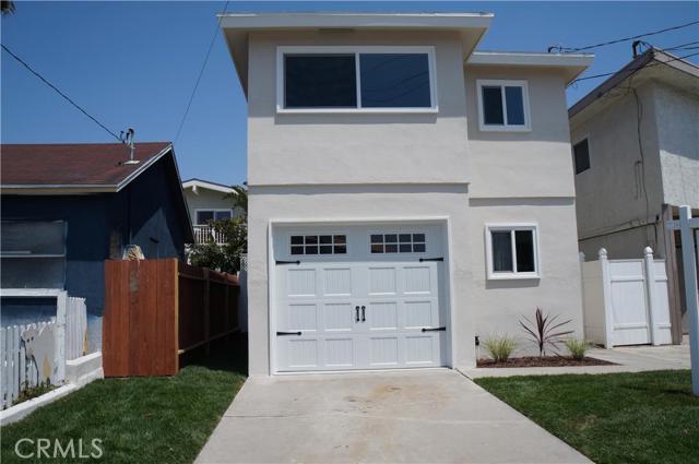1624 Ford Avenue, Redondo Beach, California 90278, 2 Bedrooms Bedrooms, ,2 BathroomsBathrooms,Residential,Sold,Ford,DW16106735 1624 Ford Avenue, Redondo Beach, California 90278, 2 Bedrooms Bedrooms, ,2 BathroomsBathrooms,Residential,Sold,Ford,DW16106735