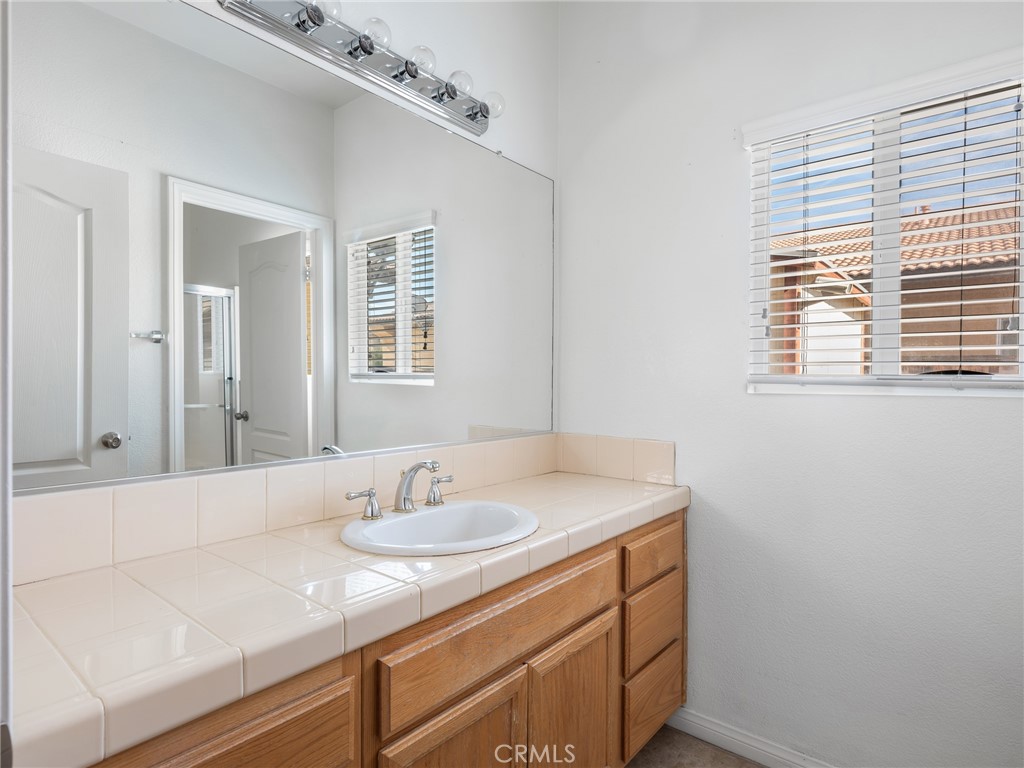 MLS #HD25264572 image #29