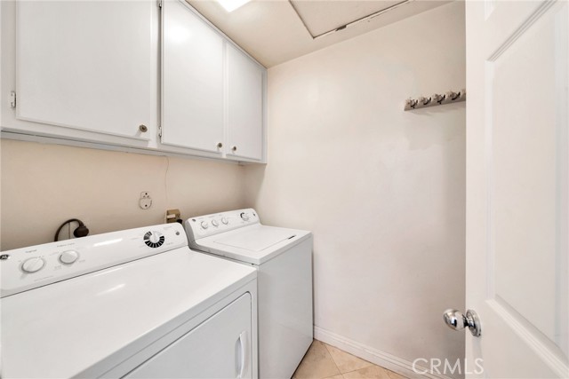 Detail Gallery Image 25 of 44 For 28747 La Triana, Laguna Niguel,  CA 92677 - 2 Beds | 2 Baths