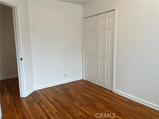 Detail Gallery Image 34 of 46 For 1020 W 24th St, Merced,  CA 95340 - 5 Beds | 1/1 Baths