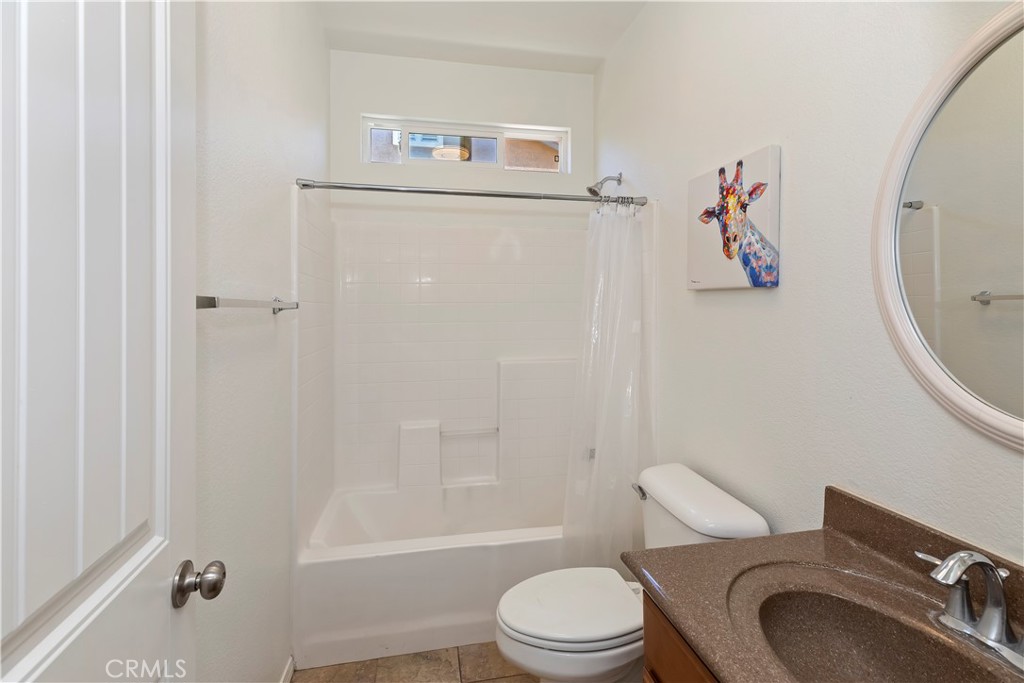 MLS #OC25133999 img 28