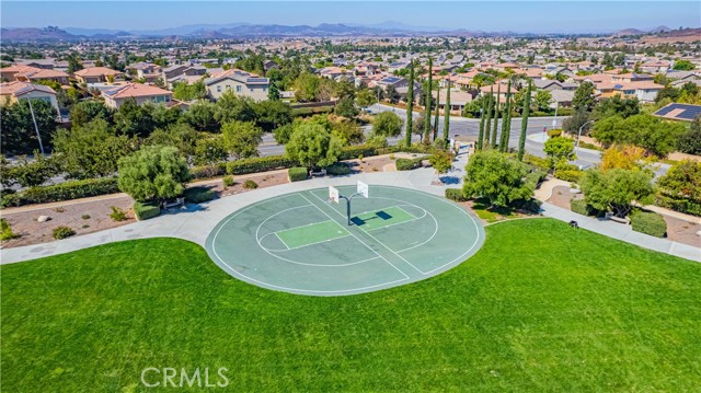 Detail Gallery Image 7 of 62 For 35141 Lantern Light Dr, Winchester,  CA 92596 - 5 Beds | 3/1 Baths