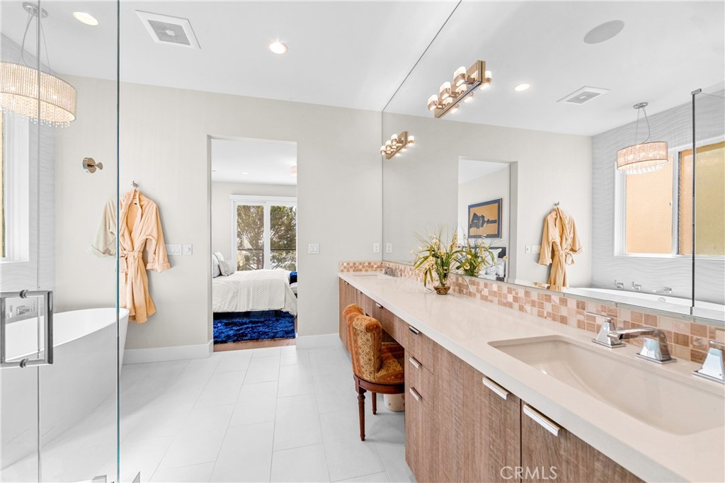 MLS #OC26127607 image #44