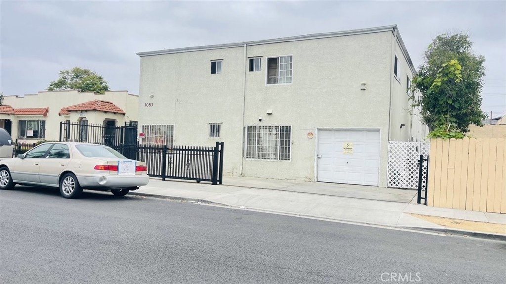 MLS #PW26163436 image #33