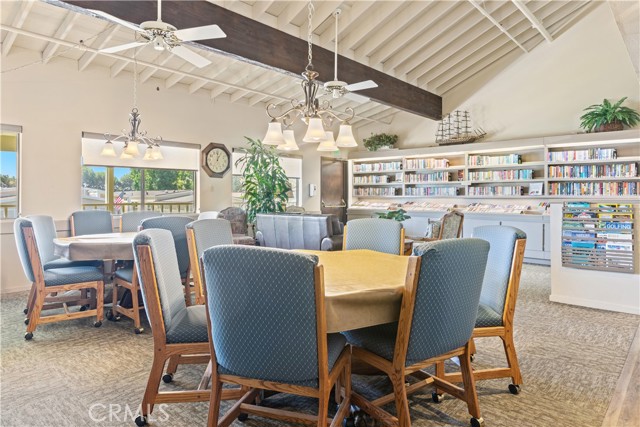 Detail Gallery Image 26 of 41 For 5200 Irvine #401,  Irvine,  CA 92620 - 2 Beds | 2 Baths