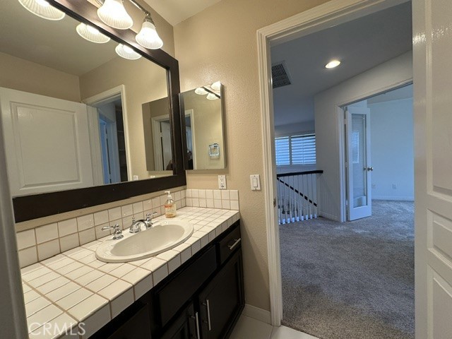 32216 Breezeport Drive photo 37