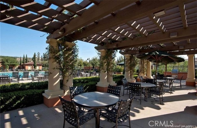 Detail Gallery Image 34 of 42 For 58 Distant Star, Irvine,  CA 92618 - 4 Beds | 3/1 Baths