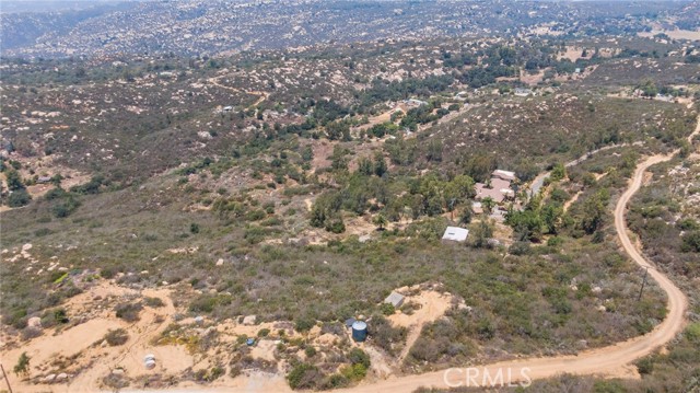 Detail Gallery Image 50 of 61 For 23676 Old Manzanita Rd, Valley Center,  CA 92082 - 3 Beds | 3/1 Baths