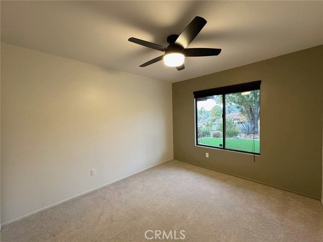 Detail Gallery Image 14 of 32 For 605 Cox, San Marcos,  CA 92069 - 3 Beds | 2/1 Baths