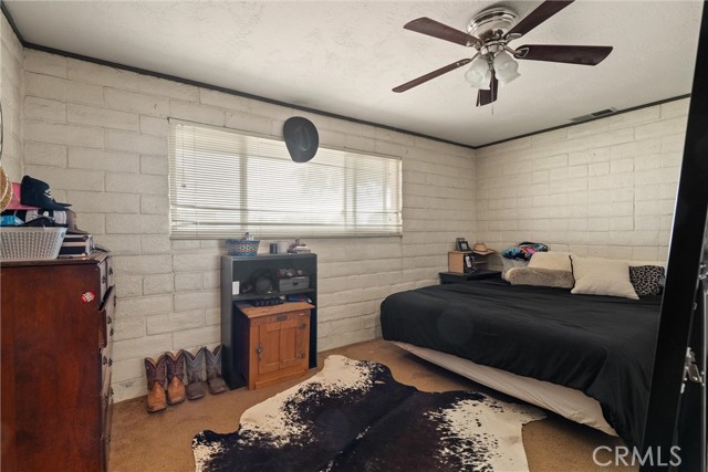 Detail Gallery Image 21 of 49 For 25155 Post Ave, Orland,  CA 95963 - 4 Beds | 2 Baths