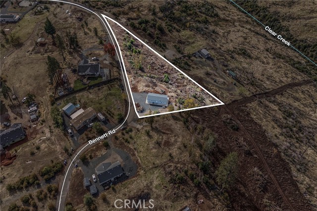 5195 Bennett Road, Paradise CA: https://media.crmls.org/medias/5b9632ca-39d8-4370-9a39-0d6840baca0d.jpg