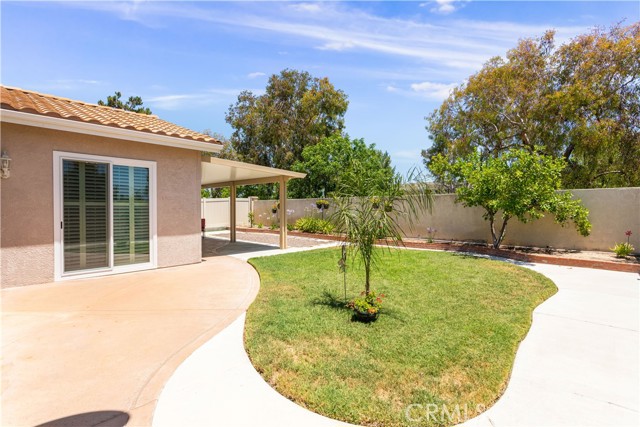 Detail Gallery Image 30 of 37 For 41814 Corte Lara, Temecula,  CA 92592 - 4 Beds | 3 Baths