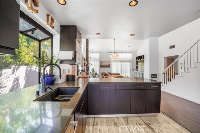 479 Pesaro Street, Oak Park CA: https://media.crmls.org/medias/5b965a9f-a105-41ac-9b7f-aac19c120173.jpg