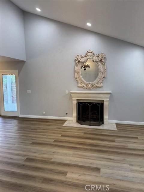 1461 Flinton Court, Westlake Village CA: https://media.crmls.org/medias/5b965b84-5921-4b95-9a42-2567a434976d.jpg