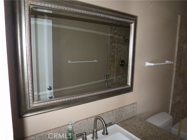 Detail Gallery Image 3 of 4 For 24721 via San Julian, Aliso Viejo,  CA 92656 - 3 Beds | 2 Baths