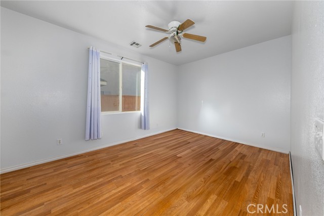 Detail Gallery Image 16 of 48 For 9868 Maple Ct, Adelanto,  CA 92301 - 4 Beds | 3 Baths