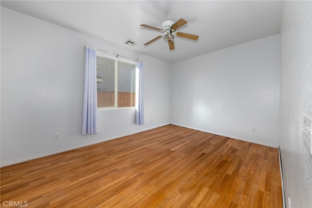 MLS #IG25269737 image #15