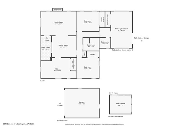 2340 Camden Avenue, Los Angeles CA: https://media.crmls.org/medias/5b966319-4eae-499a-aada-8f9c64d530b9.jpg