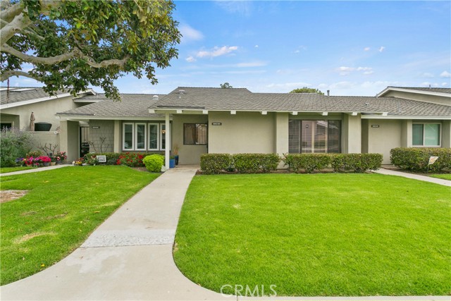 MLS# OC23083431