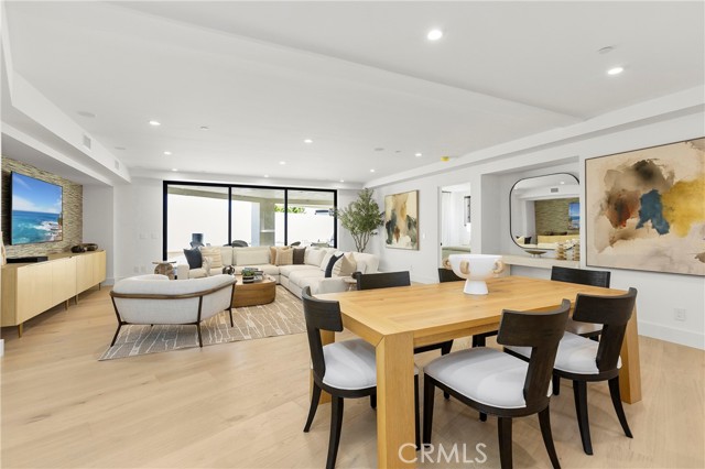 Detail Gallery Image 19 of 61 For 23502 Seaward Isle, Dana Point,  CA 92629 - 4 Beds | 4/2 Baths