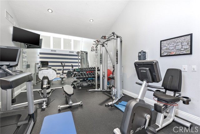 Detail Gallery Image 32 of 36 For 34300 Lantern Bay #107,  Dana Point,  CA 92629 - 2 Beds | 2 Baths