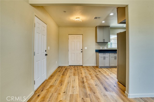 Detail Gallery Image 6 of 19 For 19848 Taylor St, California City,  CA 93505 - 4 Beds | 2 Baths
