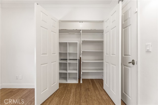 Detail Gallery Image 32 of 36 For 20305 Aetna, Woodland Hills,  CA 91367 - 3 Beds | 2 Baths