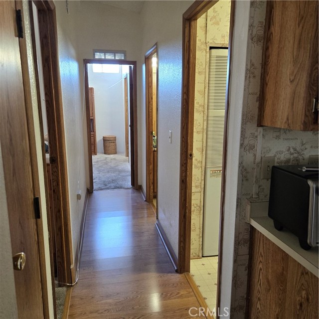 Detail Gallery Image 10 of 21 For 4080 Pedley Rd #139,  Jurupa Valley,  CA 92509 - 2 Beds | 2 Baths