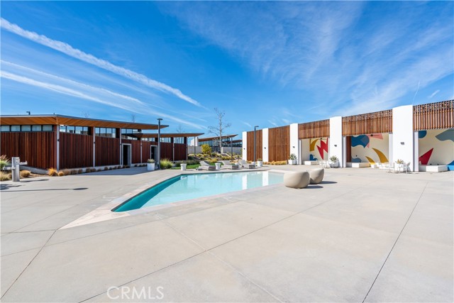 Image 14 of 17 For 26973 Prospector Road 203