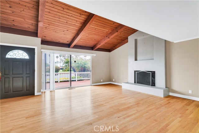 Detail Gallery Image 3 of 17 For 43 Coronel, Palos Verdes Estates,  CA 90274 - 3 Beds | 2 Baths