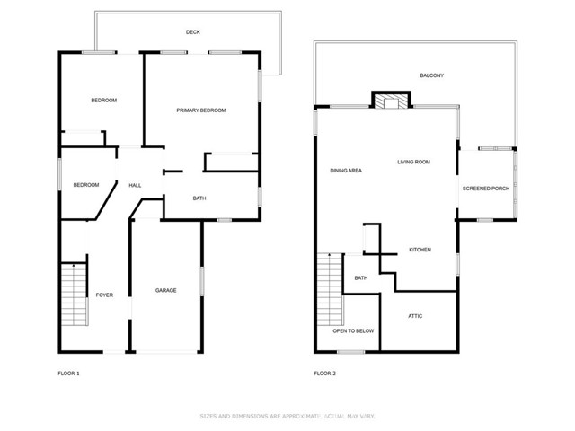 Detail Gallery Image 59 of 59 For 2591 Windsor Bld, Cambria,  CA 93428 - 2 Beds | 1/1 Baths
