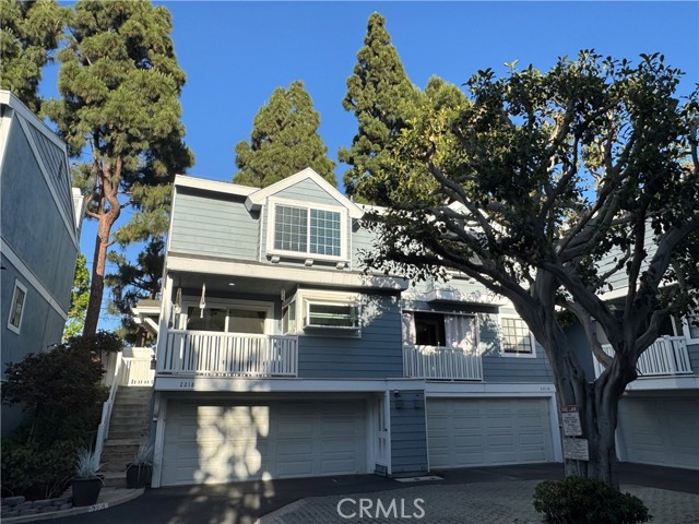 2218 Mayfair Court, Costa Mesa, California 92627, 3 Bedrooms Bedrooms, ,2 BathroomsBathrooms,Residential,For Sale,2218 Mayfair Court,CRNP25085027