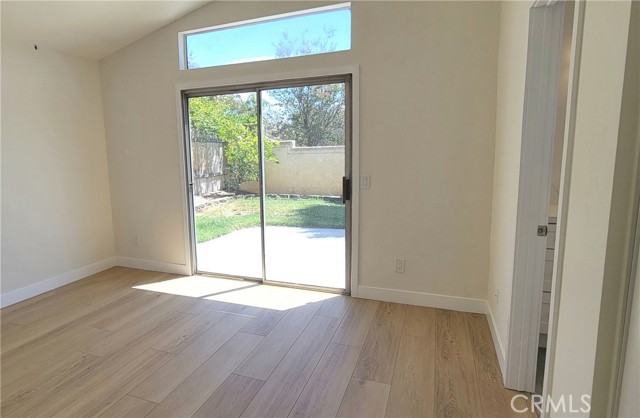 Detail Gallery Image 11 of 18 For 39708 Garin Dr, Murrieta,  CA 92562 - 3 Beds | 2 Baths
