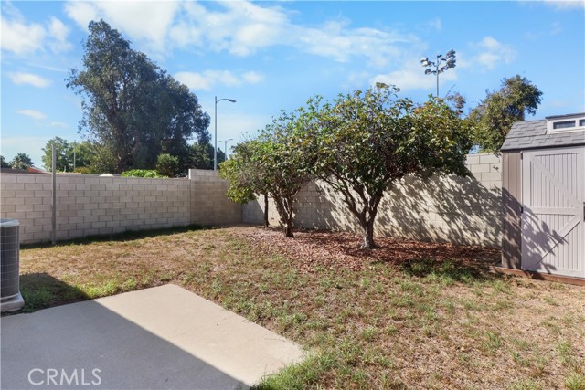10829 Firmona Avenue photo 31