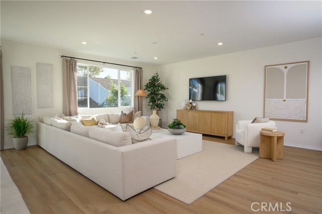 Detail Gallery Image 15 of 21 For 366 Sea Bright Rd, Perris,  CA 92570 - 4 Beds | 2 Baths