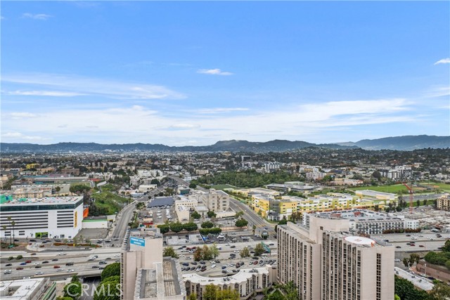 Detail Gallery Image 45 of 45 For 800 W 1st St #2809,  Los Angeles,  CA 90012 - 0 Beds | 1 Baths