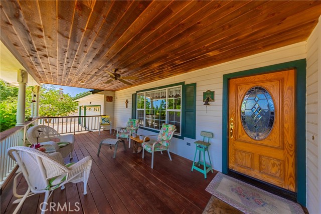 53235 Finegold Creek Court, North Fork CA: https://media.crmls.org/medias/5b96f423-3ca6-49b6-a9be-08d9c415326b.jpg