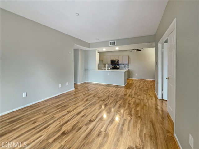 Detail Gallery Image 4 of 20 For 24909 Madison Ave #2621,  Murrieta,  CA 92562 - 2 Beds | 2 Baths