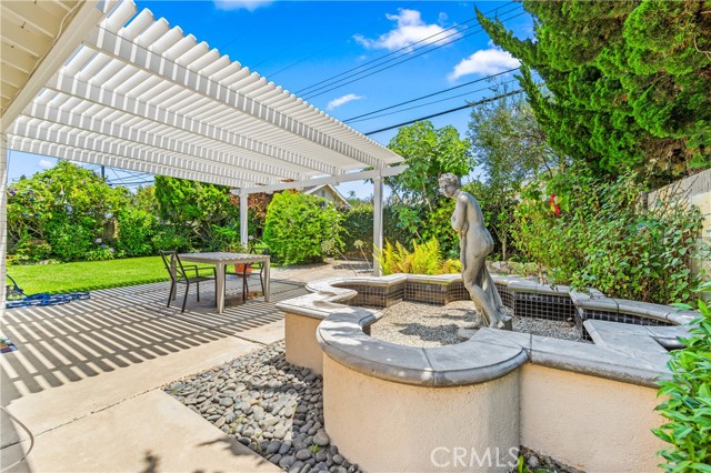 Detail Gallery Image 40 of 48 For 5302 Trinette Ave, Garden Grove,  CA 92845 - 3 Beds | 2 Baths