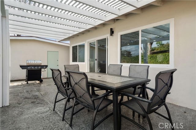 Image 30 of 35 For 1541 Wellington Avenue